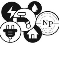 city-of-north-platte-utilities