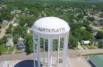 city-of-north-platte-water-tower