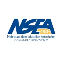 nsea