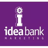 idea_bank_marketing_logo
