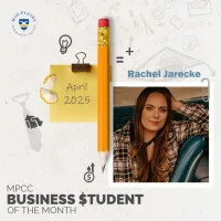 rachel-jarecke