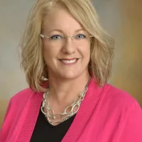 lisa-burke-visit-north-platte