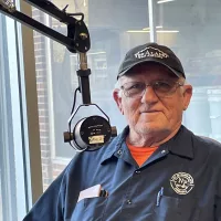 steve-mentzer-4-30-25