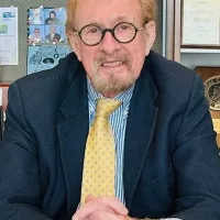 ernie-goss-phd-creighton-economics-professor-2