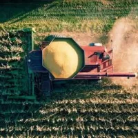 nebraska-farm-bureau-2