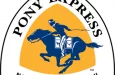 pony-express-nht