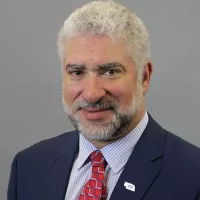 farm-bureau-president-mark-mchargue