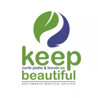 knplcb-logo-02