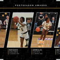 wbb_postseason_awards_graphics