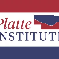 platte-institute