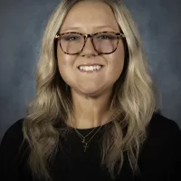 jaelyn-dicke-3