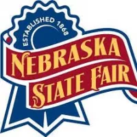 nebraska-state-fair-2