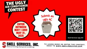 ugly-ac-banner