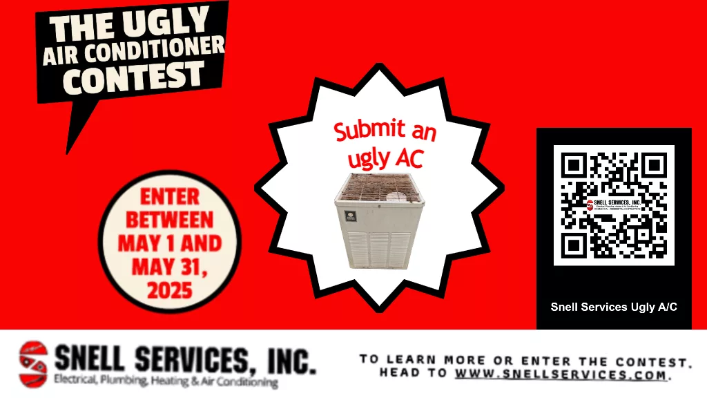 ugly-ac-banner