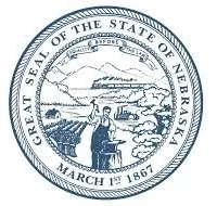 attorney-general-state-seal-logo