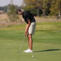 treyton-york-npcc-golf