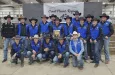 mpcc_mens-rodeo-team