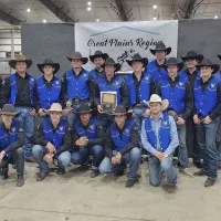 mpcc_mens-rodeo-team
