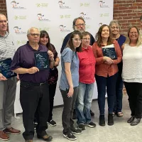 tourism-winners-5-7-25