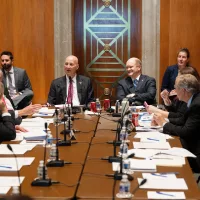 ricketts-tabletop-exercise
