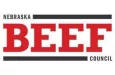 nebraska-beef-council-logo