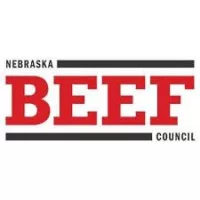 nebraska-beef-council-logo