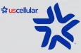us-cellular-logo