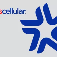 us-cellular-logo