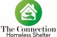 connection-homeless-shelter