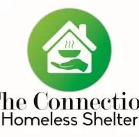 connection-homeless-shelter