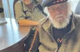 rick-and-gib-5-9-25