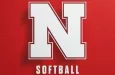 husker-softball