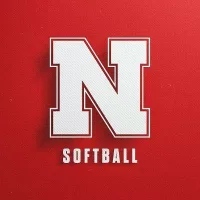 husker-softball