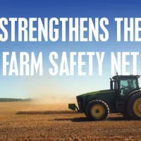 farm-safety-net