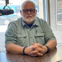 don-anderson