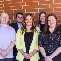 corn-board-intern-class-2025