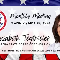 may-2025-meeting