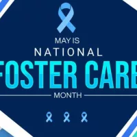may-is-foster-care-month-istock-photo