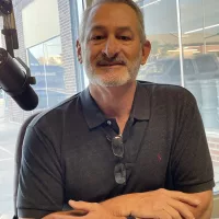 ted-pucylowski-5-14-25