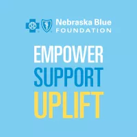 nebraska-blue-foundation