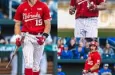 nebraska-baseball-facebook-photo