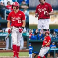 nebraska-baseball-facebook-photo
