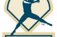 nfca-logo