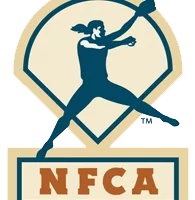 nfca-logo