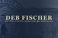 senator-fischer-seal-background