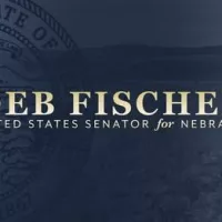 senator-fischer-seal-background