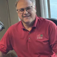 todd-whitney-5-15-25