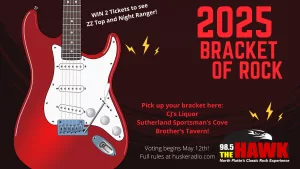 2024-bracket-of-rock