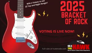 voting-live-2