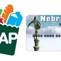 snap-sebt-replacement-2